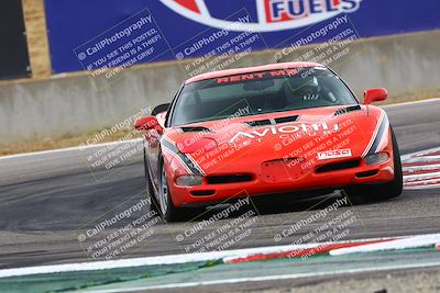 media/May-17-2025-Speed Ventures (Sat) [[f9f9f70676]]/Black/Session 2 (Turn 11)/